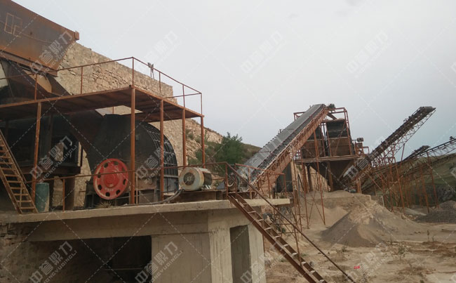 ʯ�����a������