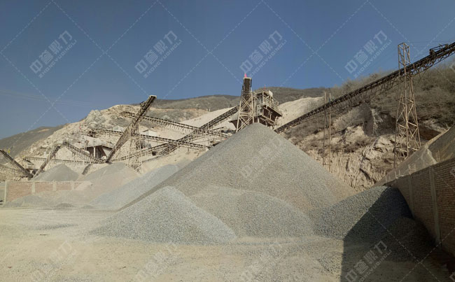 ʯ�����a�����a�F��