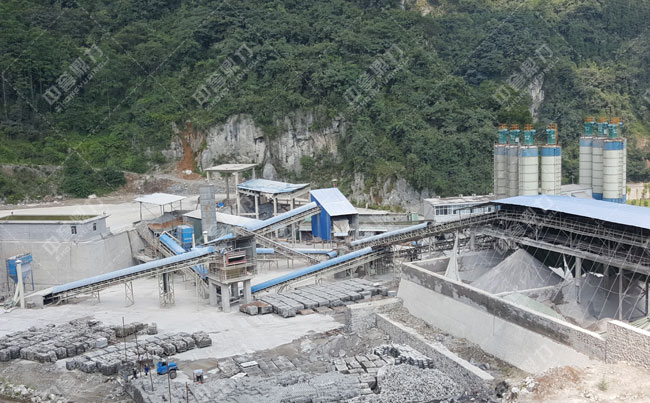 ʯ�����a��