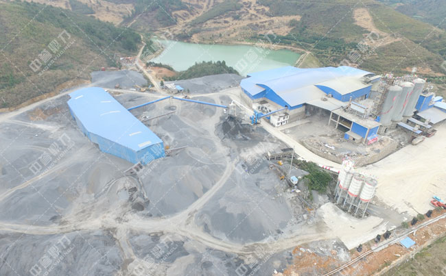 ����ʡ��������h��������