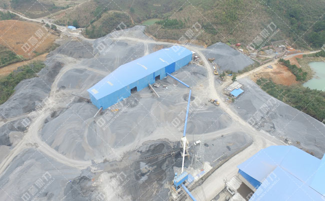 �r�a500��������ɰ���a��