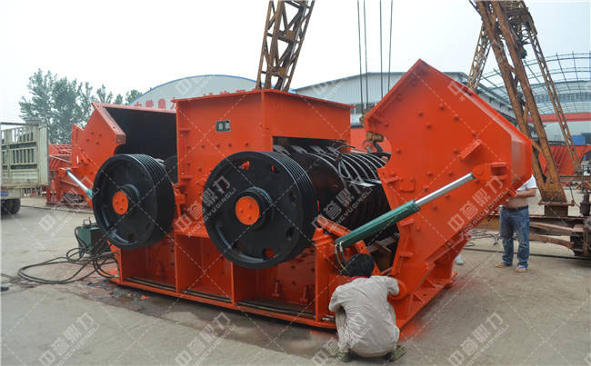 ��ɰ�C(j��)�O(sh��)��S��