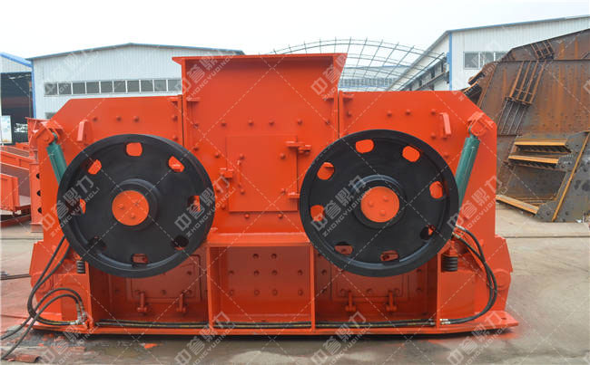 ��ɰ�C(j��)�O(sh��)������