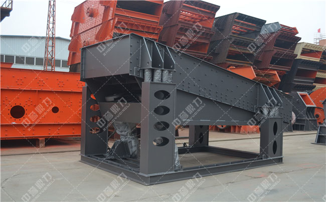 ���(d��ng)�o�ϙC(j��)