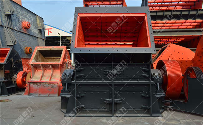 ���Nʽ����C(j��)