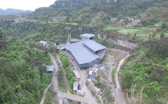 ʯ�����a���O��