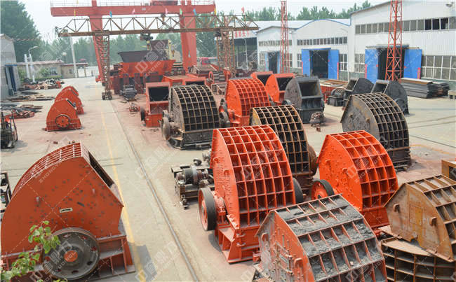 ʯ�����a���O��S�҃r��