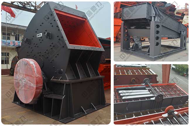 ɰʯ�S���a���O��