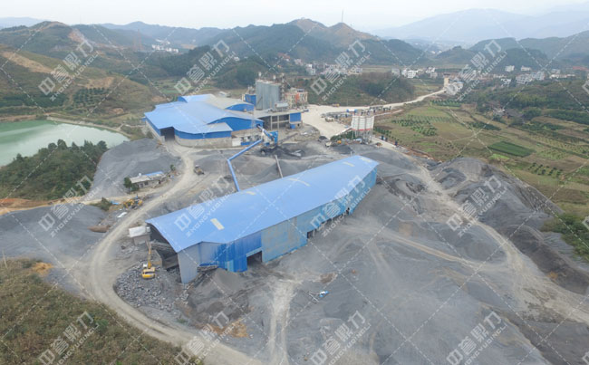 ɰʯ�S���a������