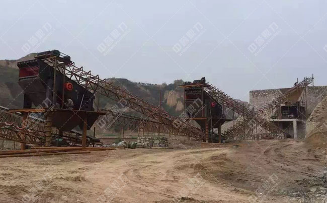 �C��ɰ���a������