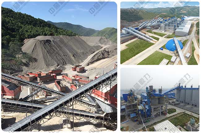 ɰʯ���O������