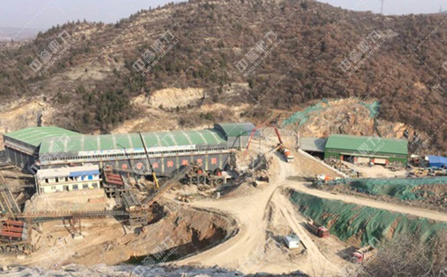 ʯ�����a��