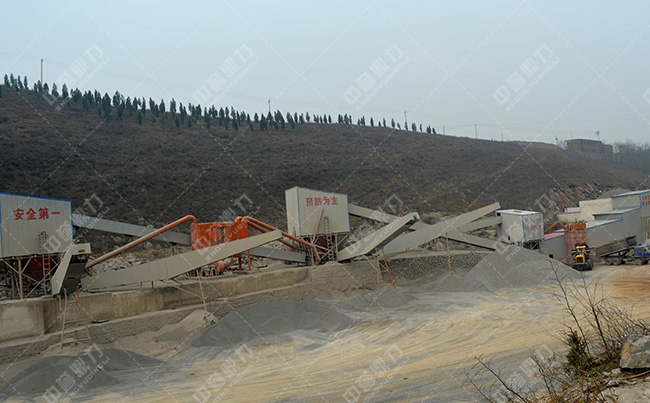 ��ɰ���a(ch��n)��(xi��n)�O(sh��)��