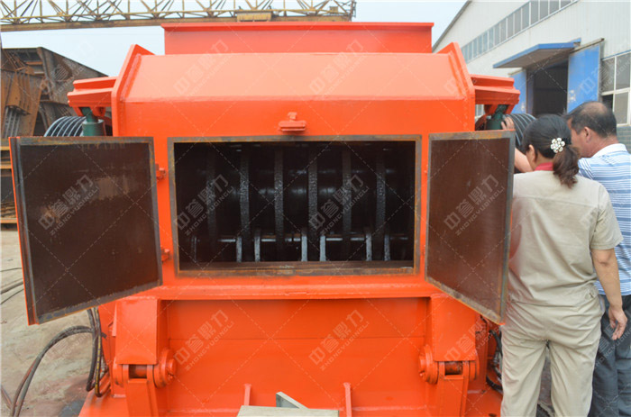 ��ɰ�C�O�䱣�B(y��ng)