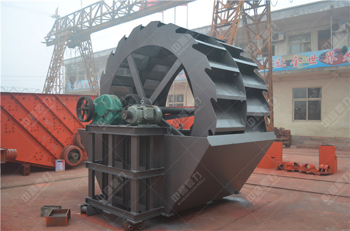 ʯ��ʯϴɰ�C��r