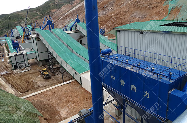 �Vɽ��ʯ�����a���O��