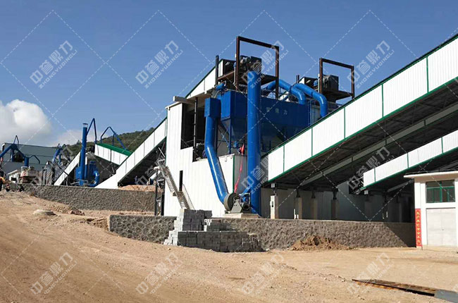 ɰʯ���a���O��