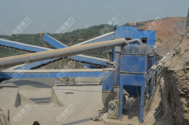 ��ʯ�����a��������