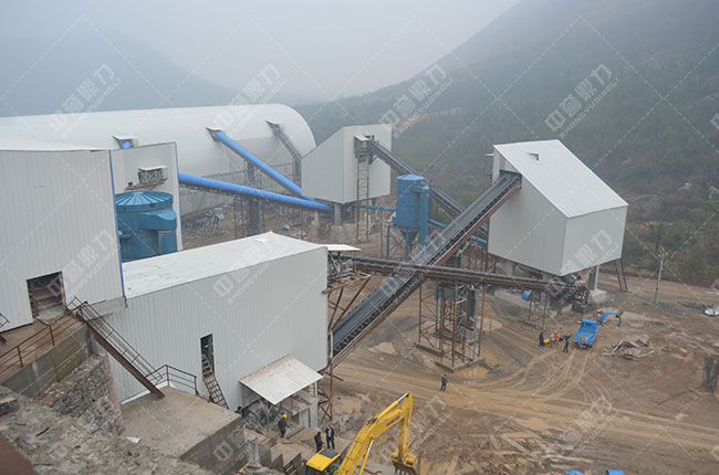 �h����ɰ���a���O���ُ