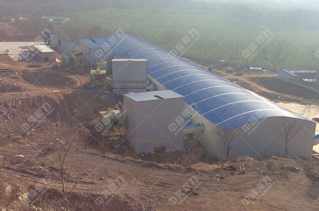 ɰʯ���a���O��