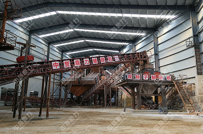 ʯ�����a������