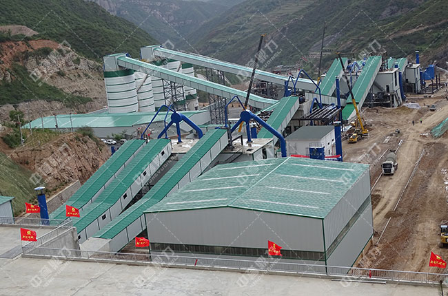 ɰʯ���a������