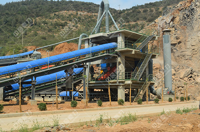 ʯ�^��ɰ���a��