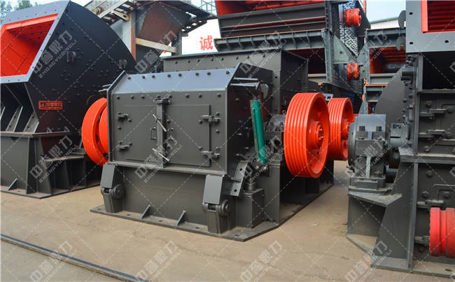 ��ɰ�C(j��)�S���O(sh��)�䃞(y��u)��