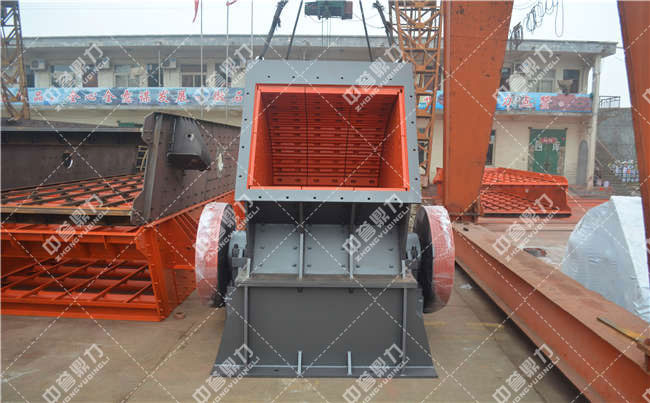 �Nʽ����C�O��ʩ��