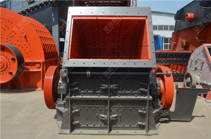 �Vɽ��ʯ�C(j��)