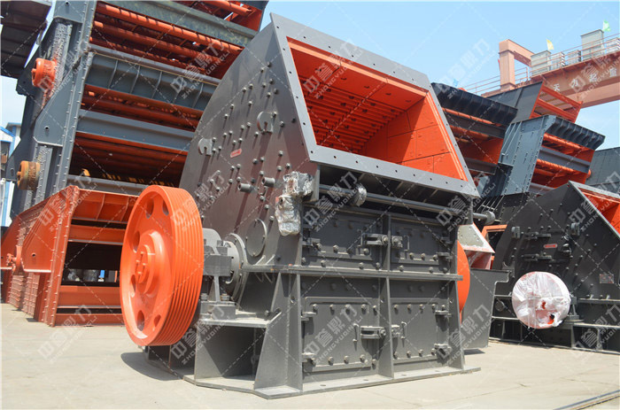 �Vɽ��ʯ�C(j��)�O(sh��)�����(d��ng)