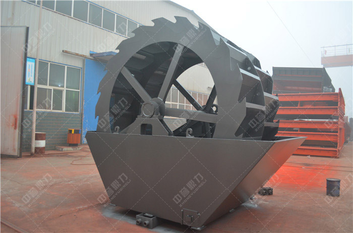 ��ʯ��ɰ���a(ch��n)��ϴ�x�O(sh��)��