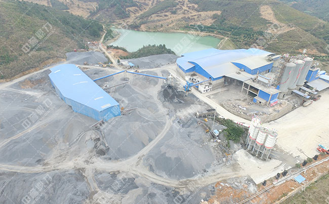 �h(hu��n)�����a(ch��n)����(y��u)��