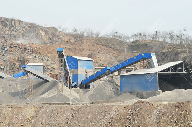 �Ҏrɰʯ���a��