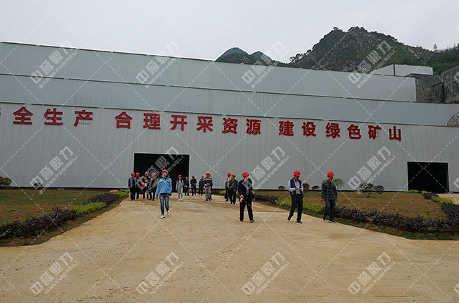 ɰʯʯ�^���a��