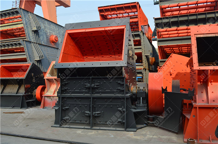 ���Nʽ����C(j��)�O(sh��)��