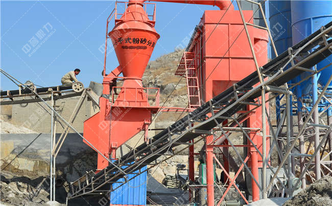 ��ʯ��ɰ���a��