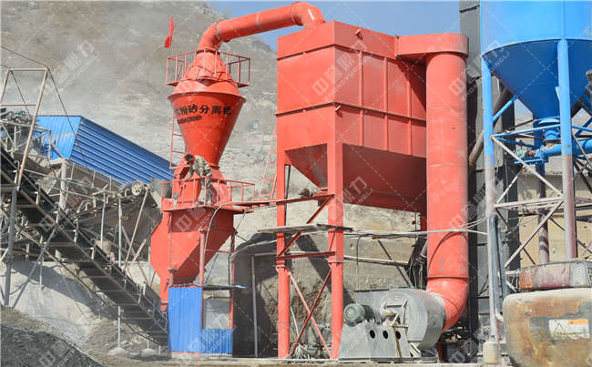 ��ʽ�Չm������