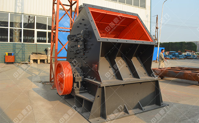 ����C�O��