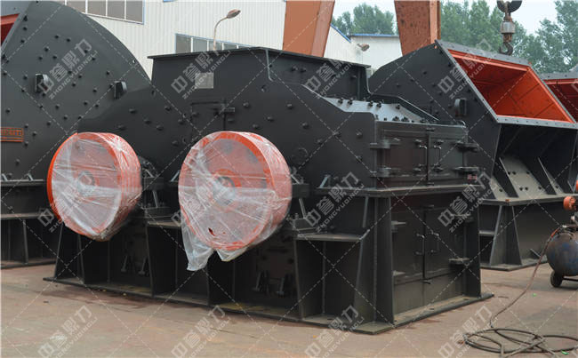 �p�D(zhu��n)����ɰ�C�O(sh��)��