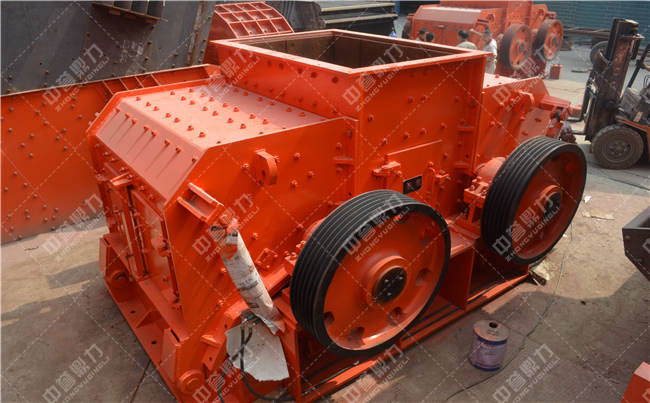 ��ɳ�C(j��)