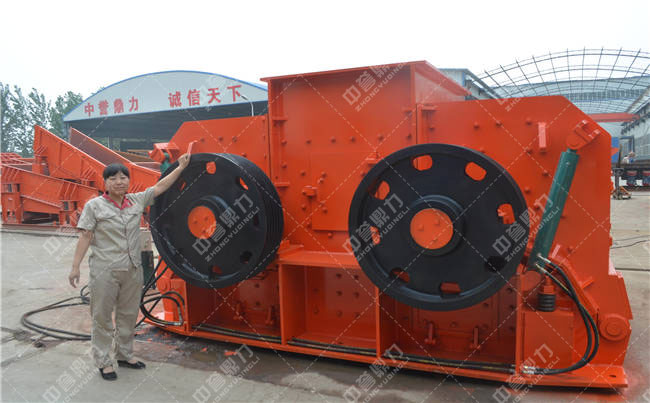 �p�D����ɰ�C����