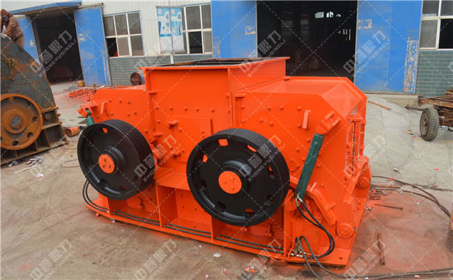 �p�D����ɰ�C���c