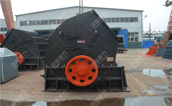 �Vɽ��ʯ�C�S��