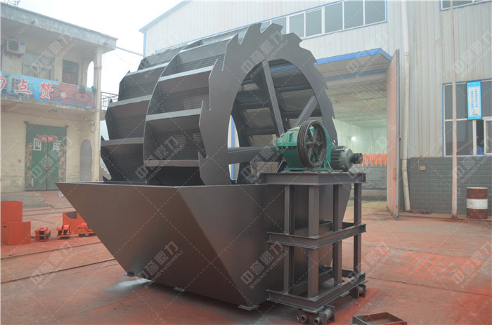 ɰʯϴ�x�C(j��)�O(sh��)��