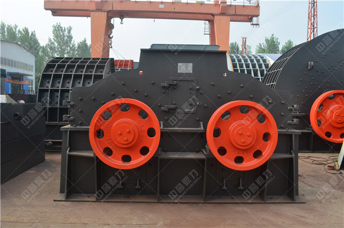 �p�D����ɰ�C