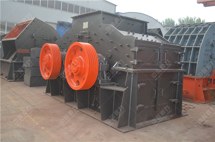 �p�D����ɰ�C�O��