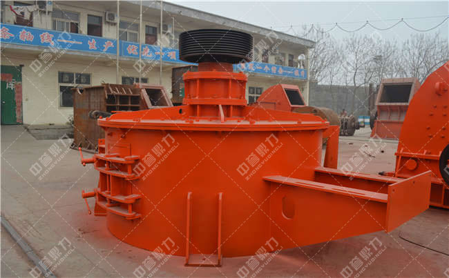 ��ʯ��ɳ�C�O��