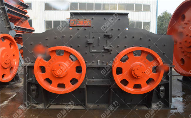 ʯ����ɳ�C�O(sh��)��