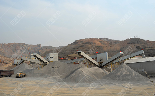 ��ʯ�����a��